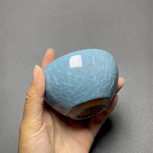 【闪购商品】茶盏-560............