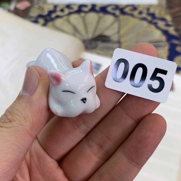 瓷片哈哈哈哈哈哈哈哈哈