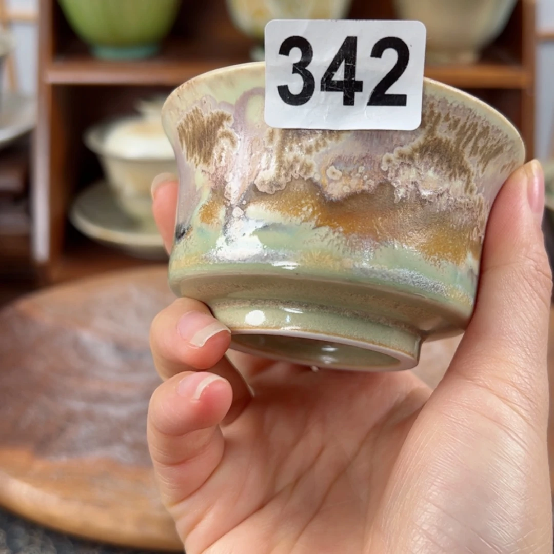 【闪购商品】342/1111111111111111