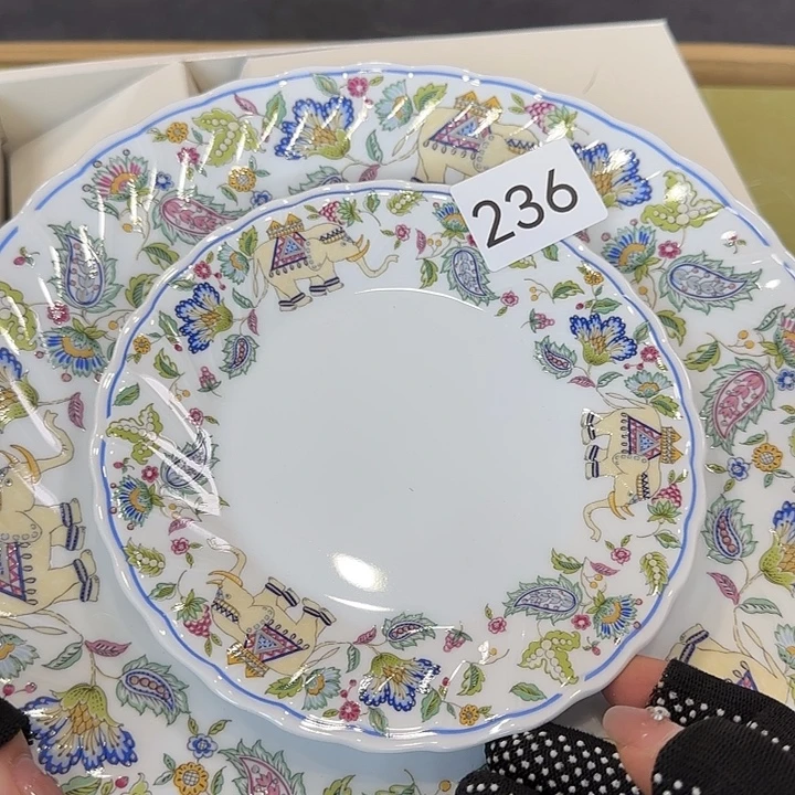 中古物品默认微瑕no退no换