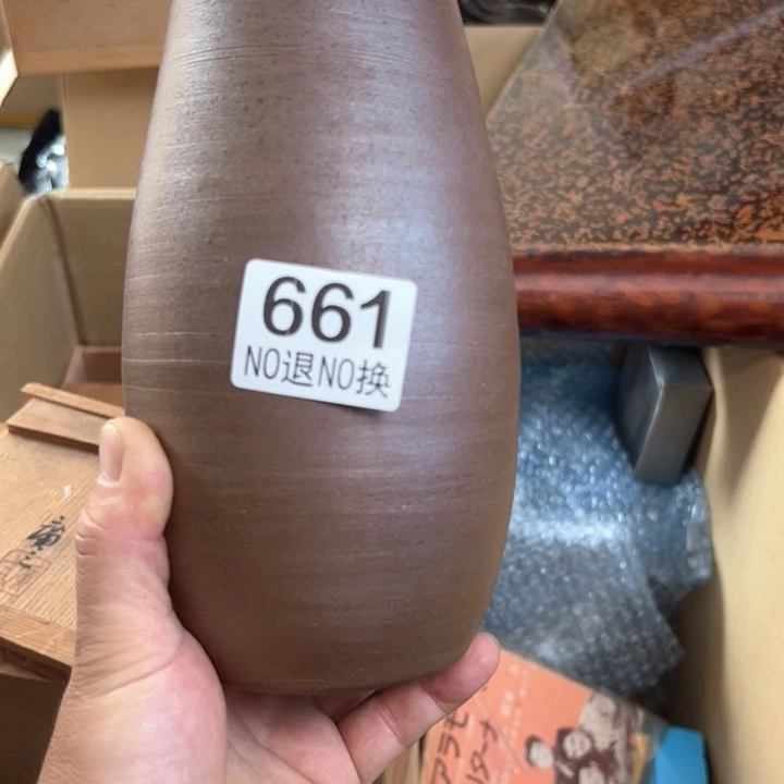 秋****0661日本回流茶道具周边