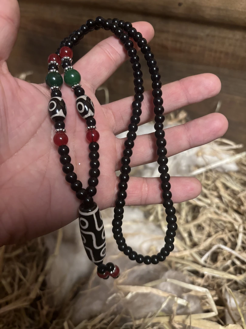 C218 XL家居摆件 代拍链接 （直播间为准）