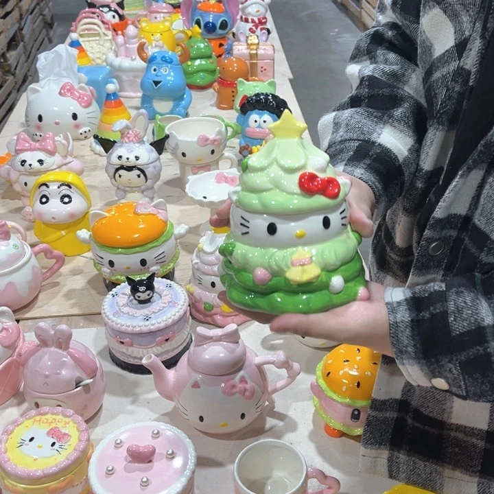 紫砂茶案这么多的节目相当