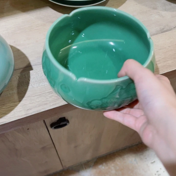 哈哈哈哈哈哈哈碗