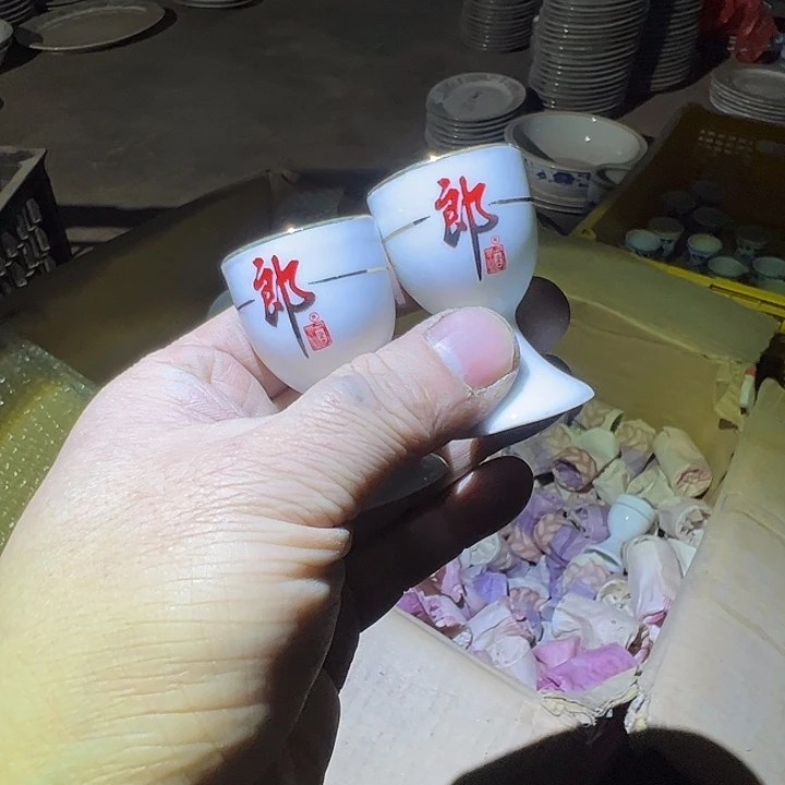 陶其他景德镇陶瓷艺术