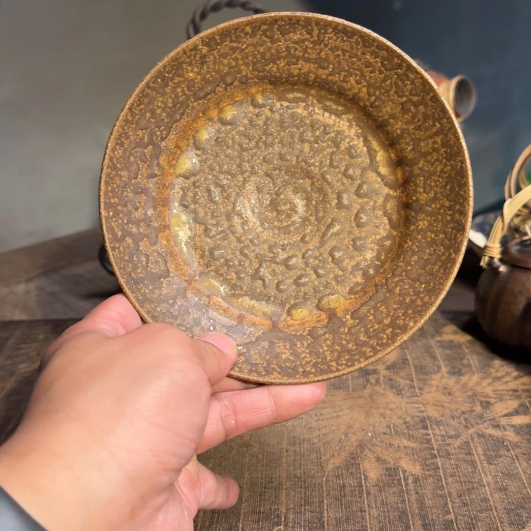 杯玩*新年新气象，件件不一样