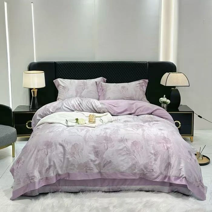 【2025新款】过款链接空调专用大豆被