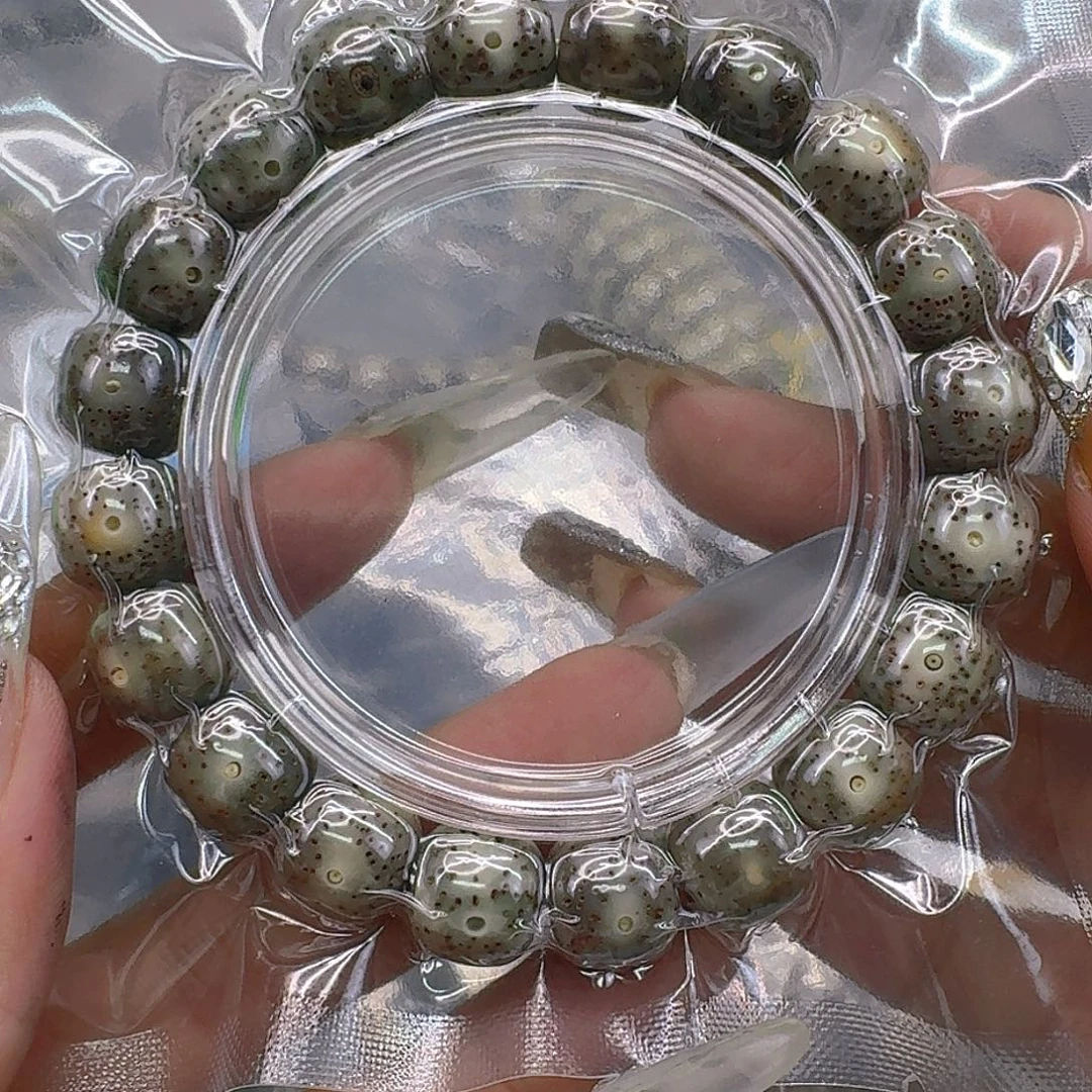 手串星月菩提330快乐星月菩提12
