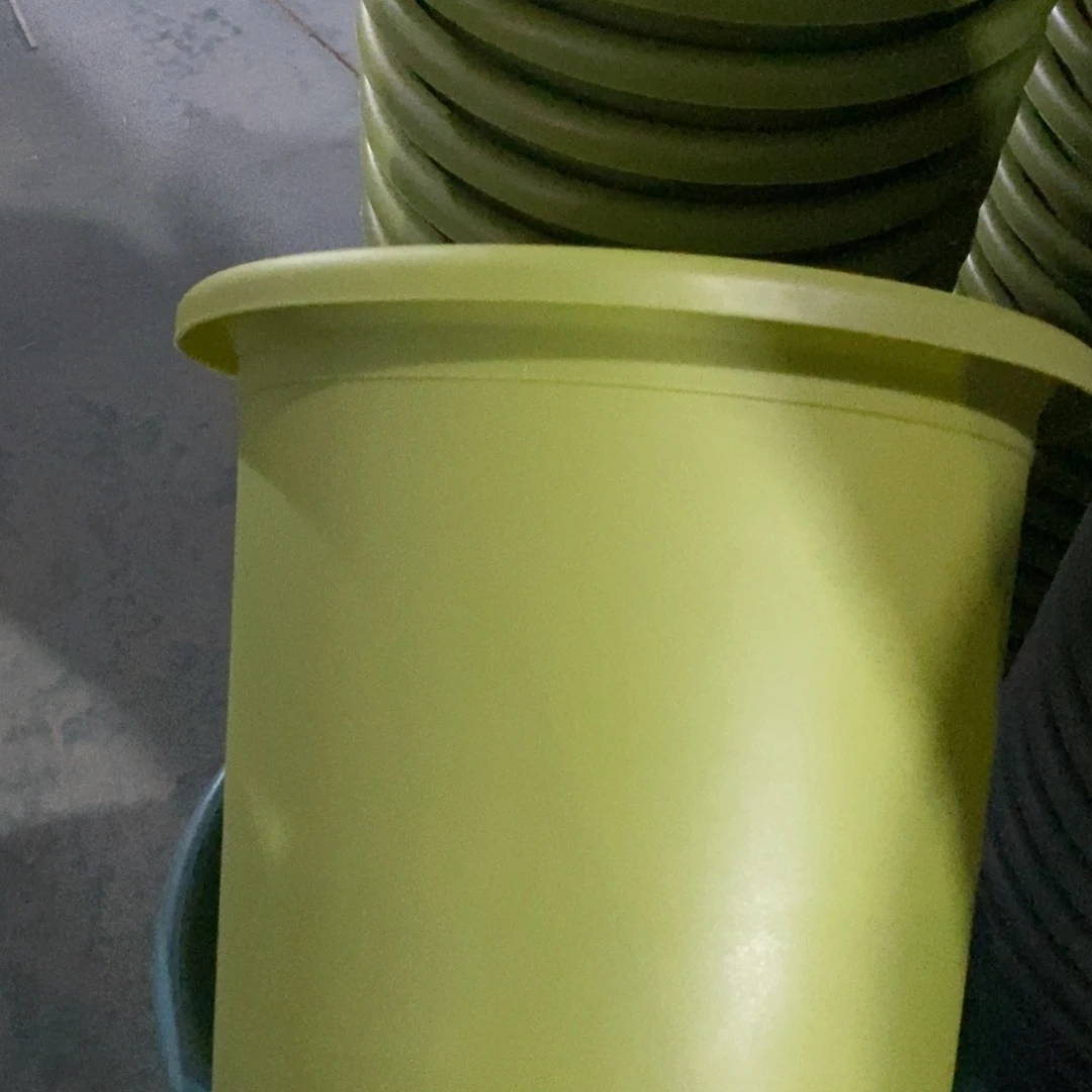 树脂四季6号果绿无拖7个微霞