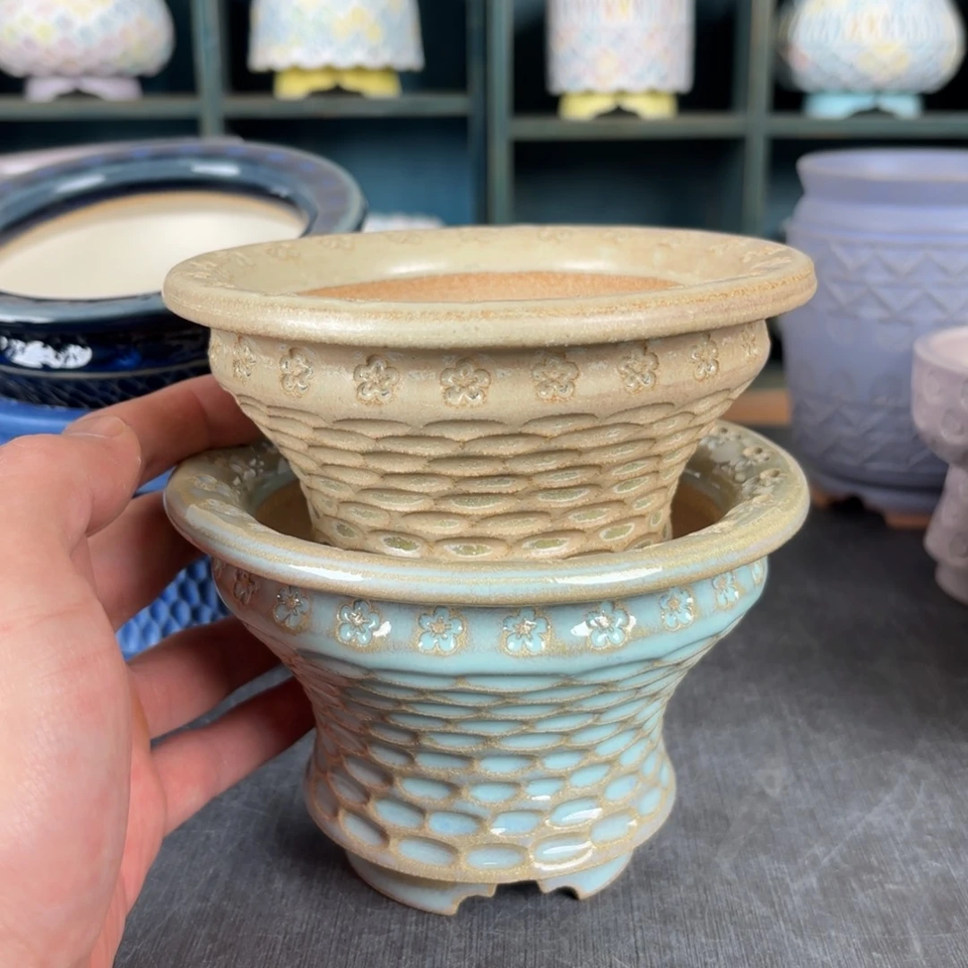 陶瓷兔*1255内口9.5