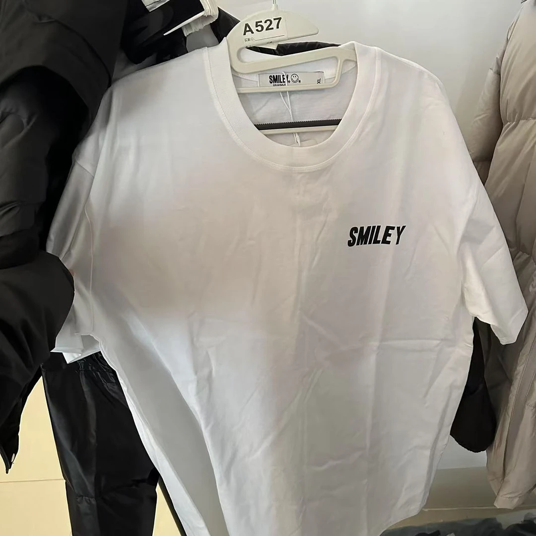 鑫米服饰-鞋子断色断码清仓（默认微瑕介意勿拍）