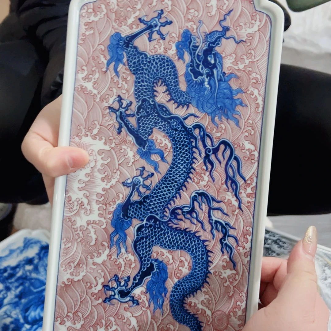 仓库活动专属链接哦