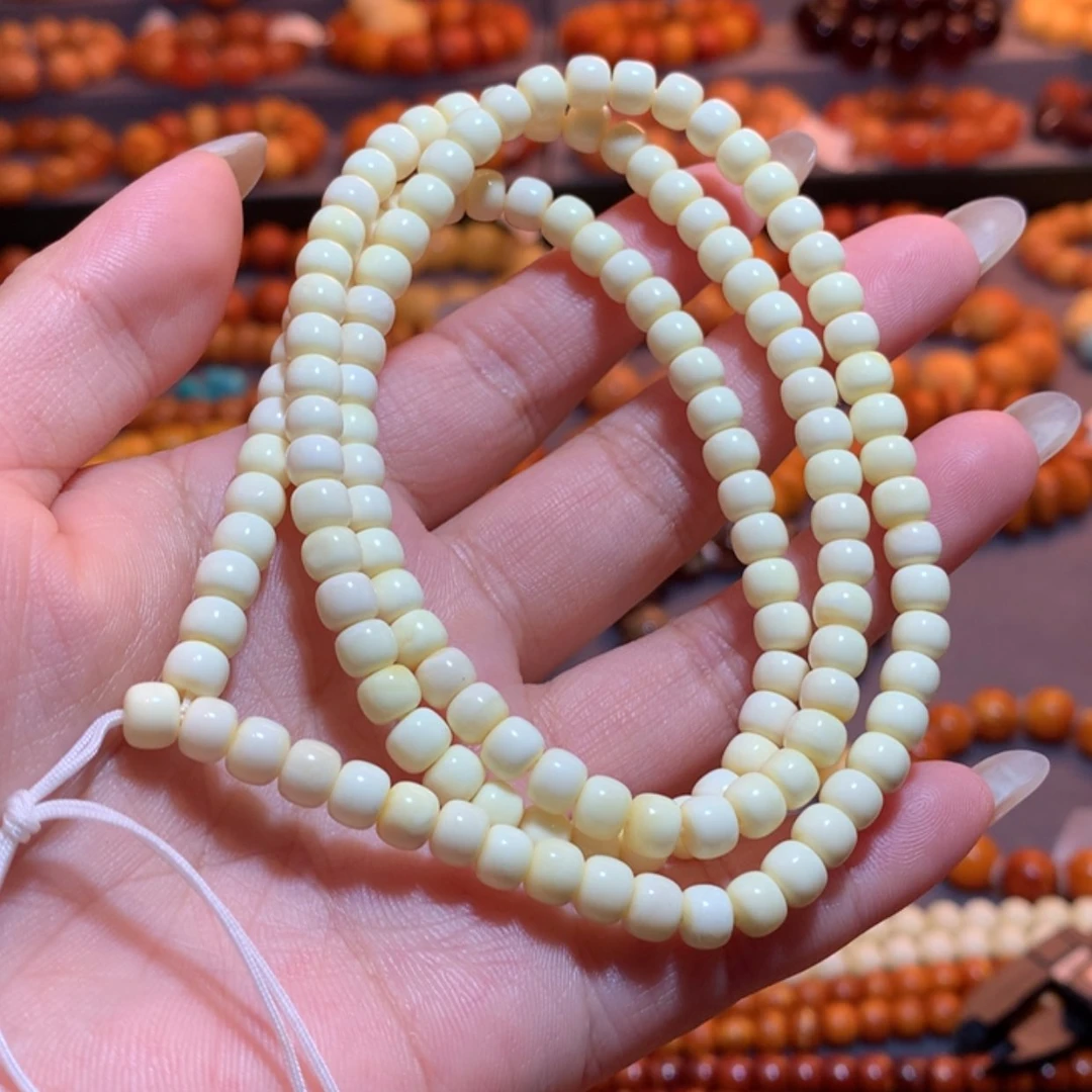 【闪购商品】手链蜜蜡未镶嵌蜜蜡手链