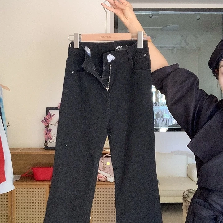 裤子裤子裤子裤子