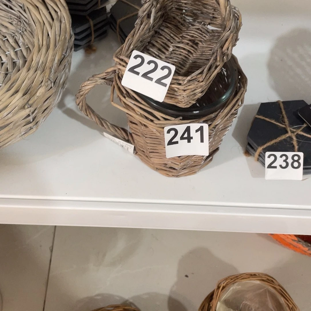 福利222➕241组合2