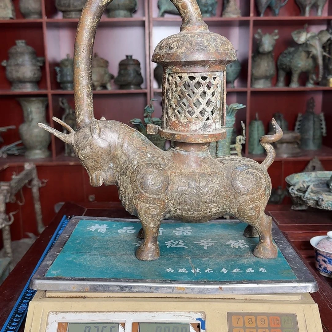 大叶紫檀（黑酸枝木类）