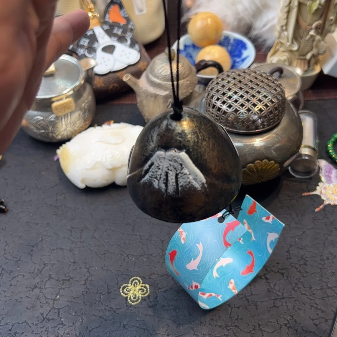 瓷器瓷器瓷器瓷器瓷器