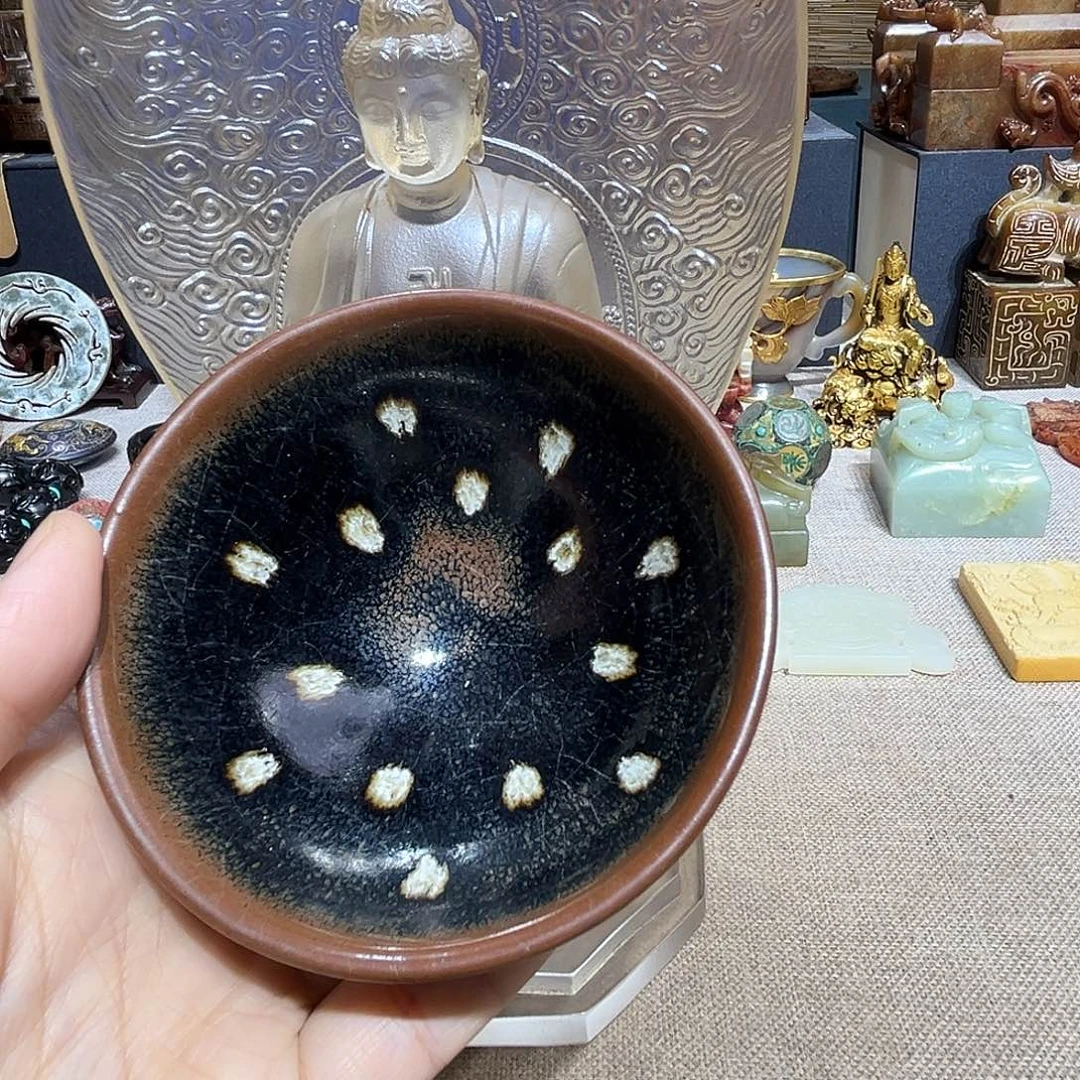 尚***堂茶盏茶盏茶盏茶盏茶盏茶盏茶盏茶盏