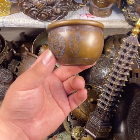 创意设计制作工艺