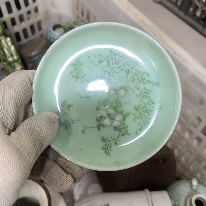 会****有机玻璃摆件工艺品