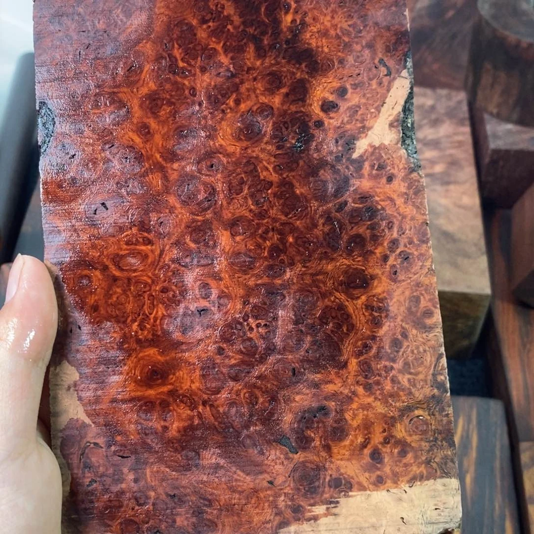 木精品木料 精品木料