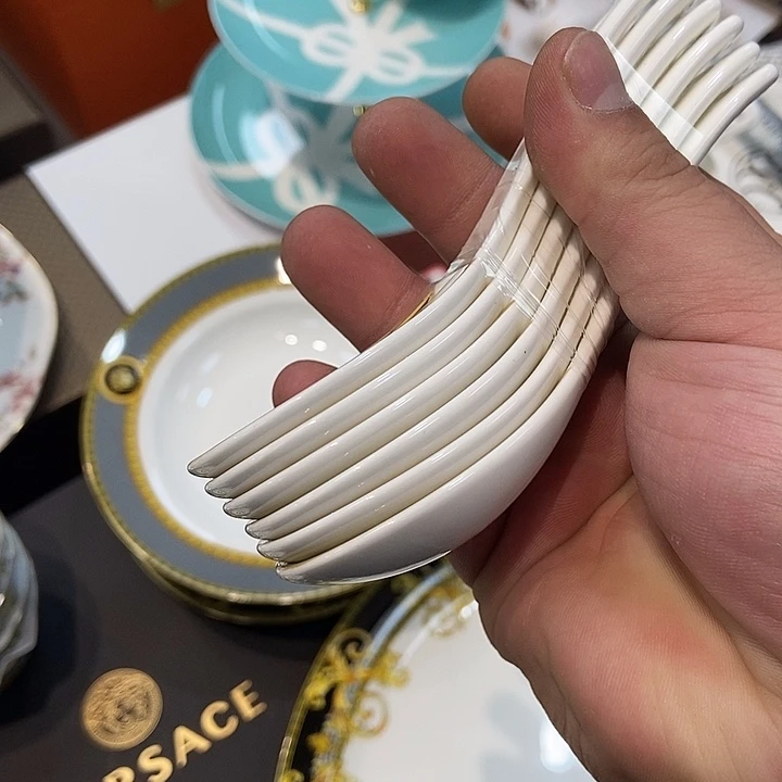 瓷片餐具餐具餐具