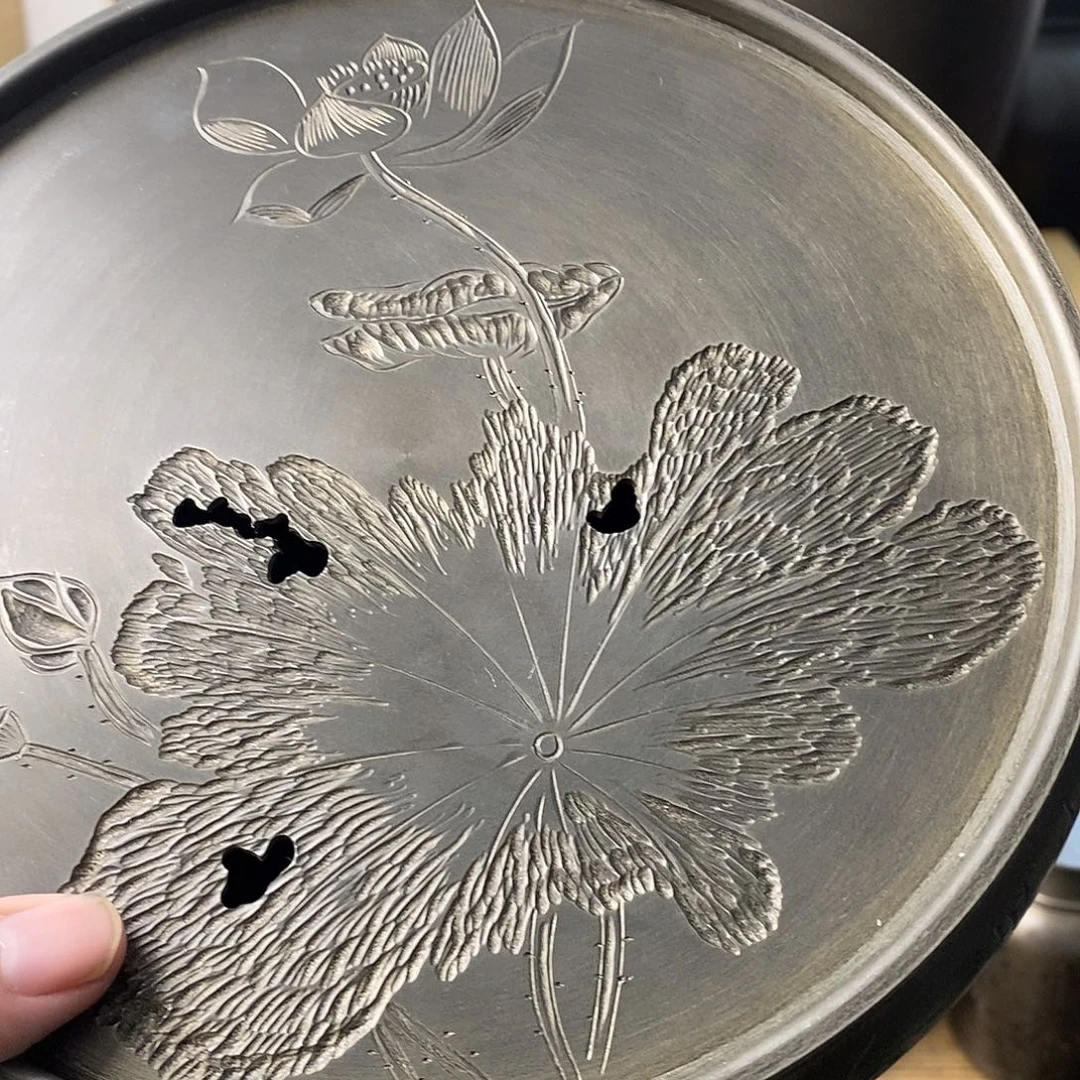 平***凡瓷片哈哈哈哈哈哈哈哈哈哈哈哈