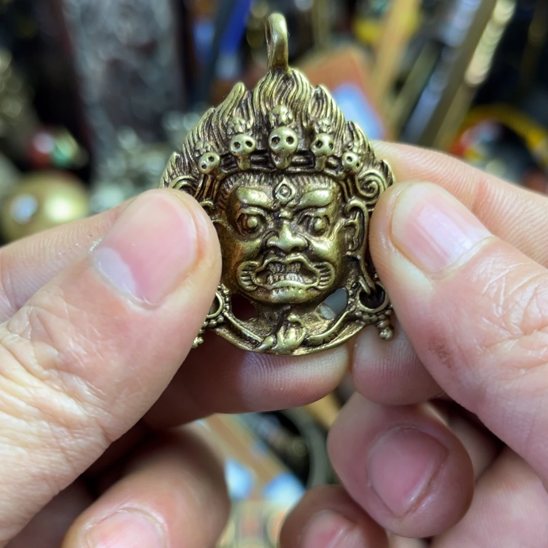 工艺品摆件工艺品厂