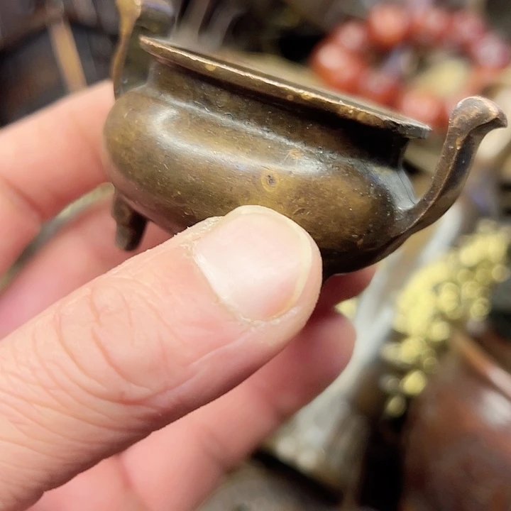 铜铜铜器直播间铜