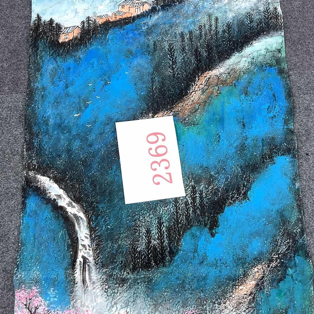 横款福利来了来了来了来