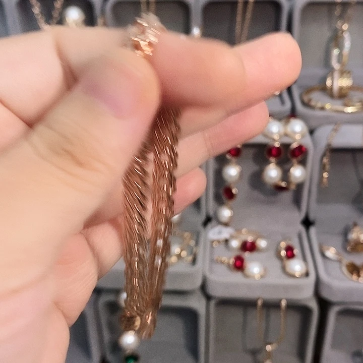 幸****铜合金合金无9013