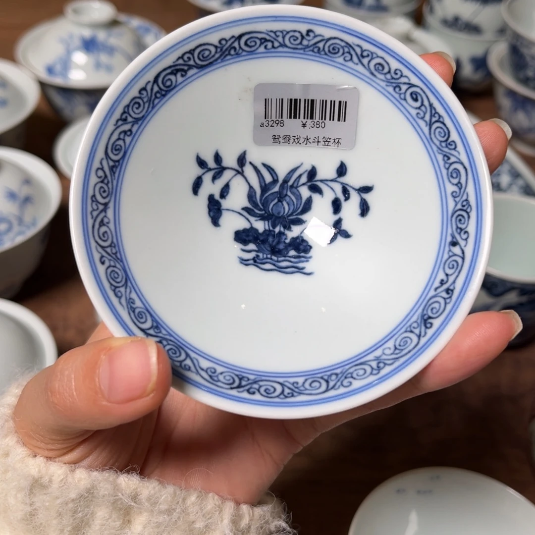 @@a3298@@a3298@@a3298