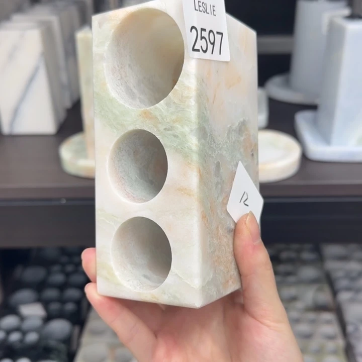 J2597！。。。。。。。。。。。