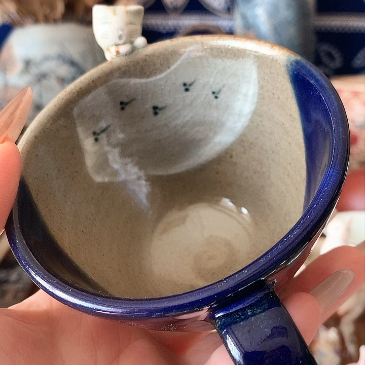 68包邮偏远地区除外散瓷默认微瑕31