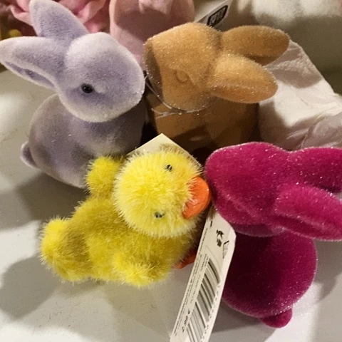 树脂树脂树脂树脂si