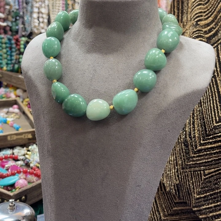 琉璃铜合金琉璃铜合金