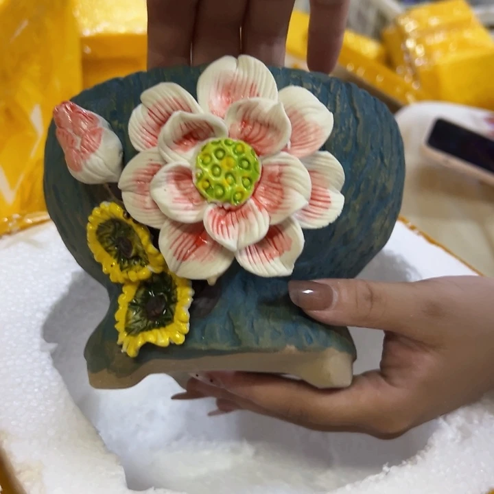 满20元发货爱退款的拉黑