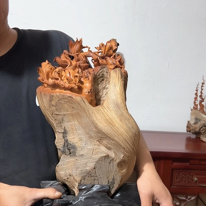 柏木小***义我们的生活也是如此的丰富