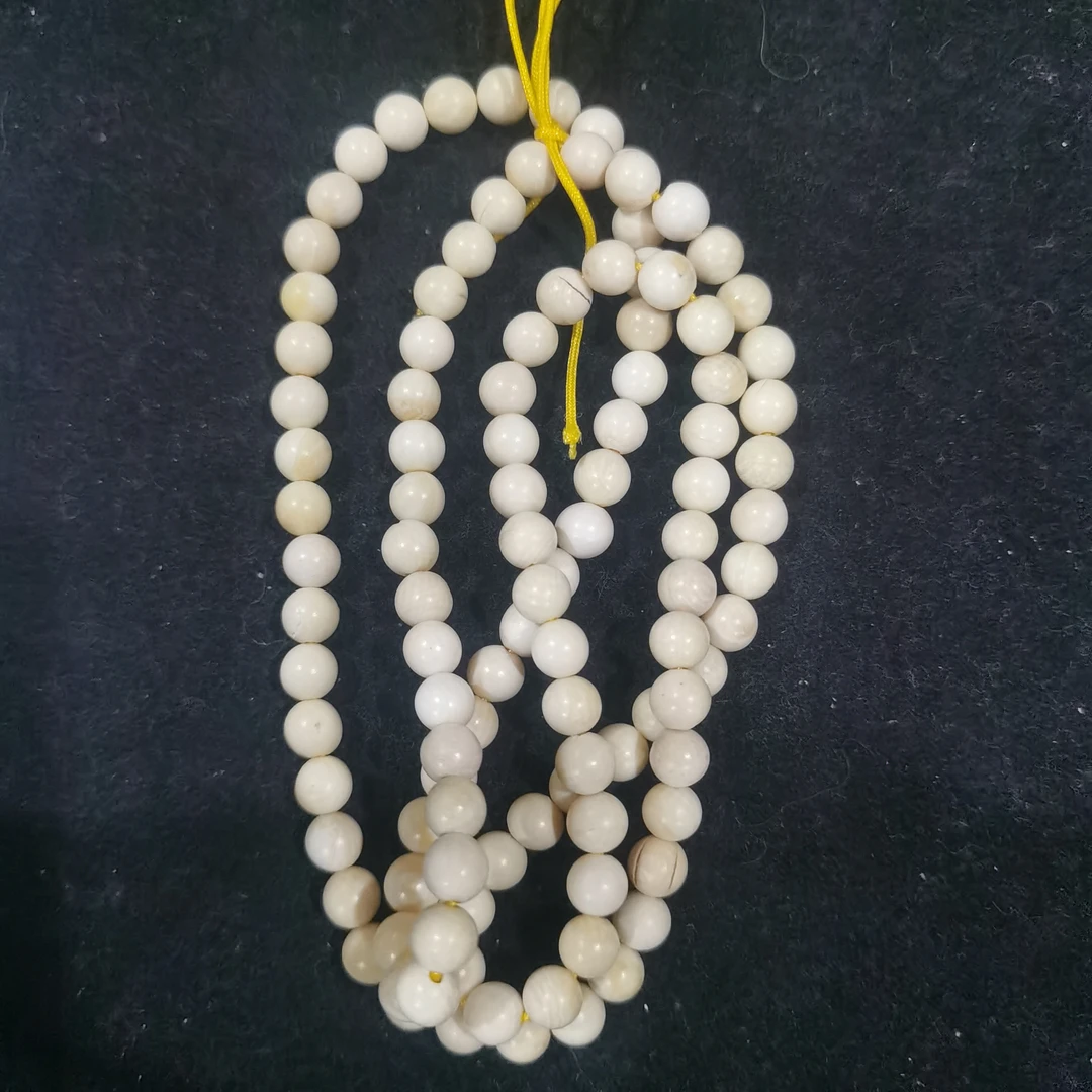 猛犸瑕疵0.6长串tc703