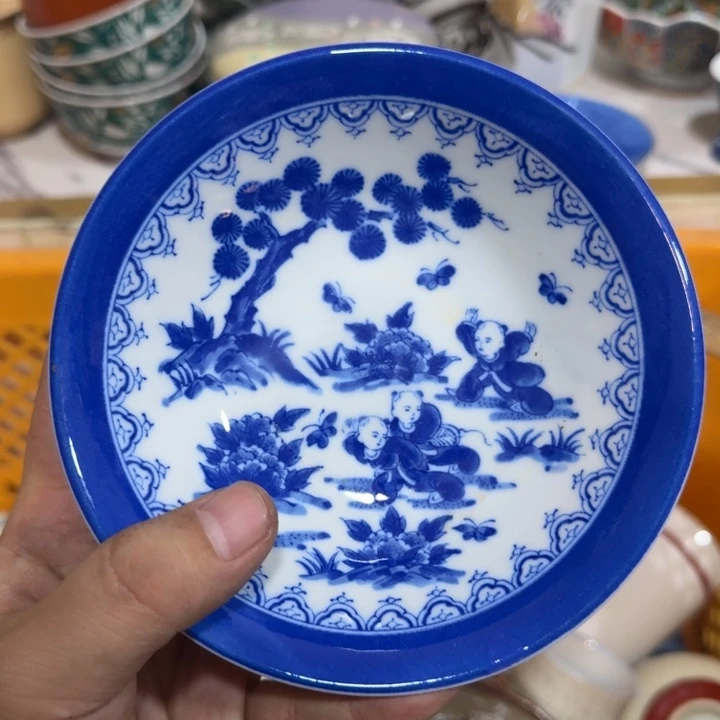 陶瓷推薦第二名20包郵