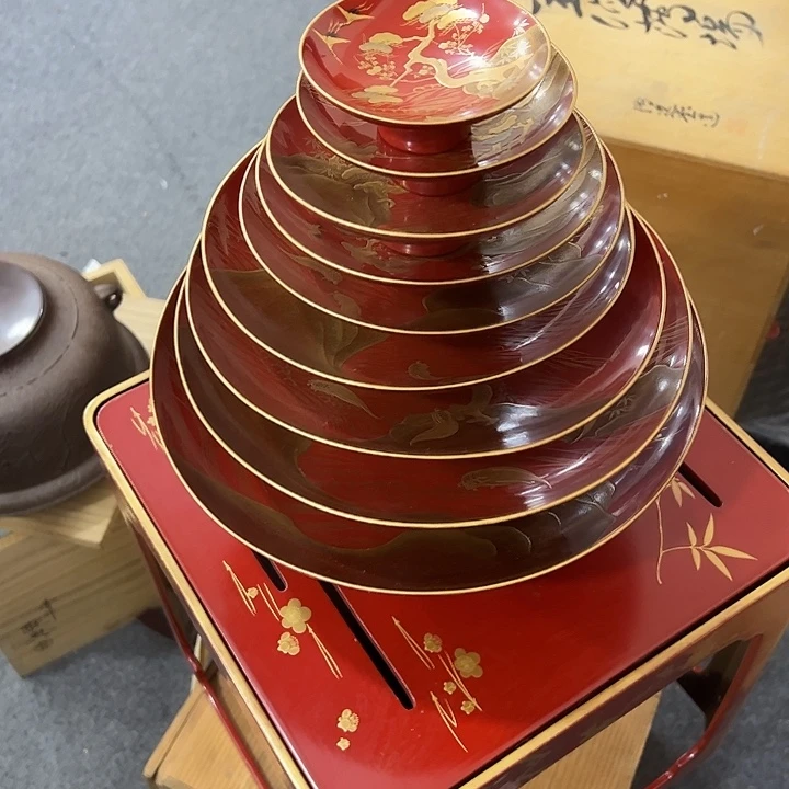新店开业福利多多