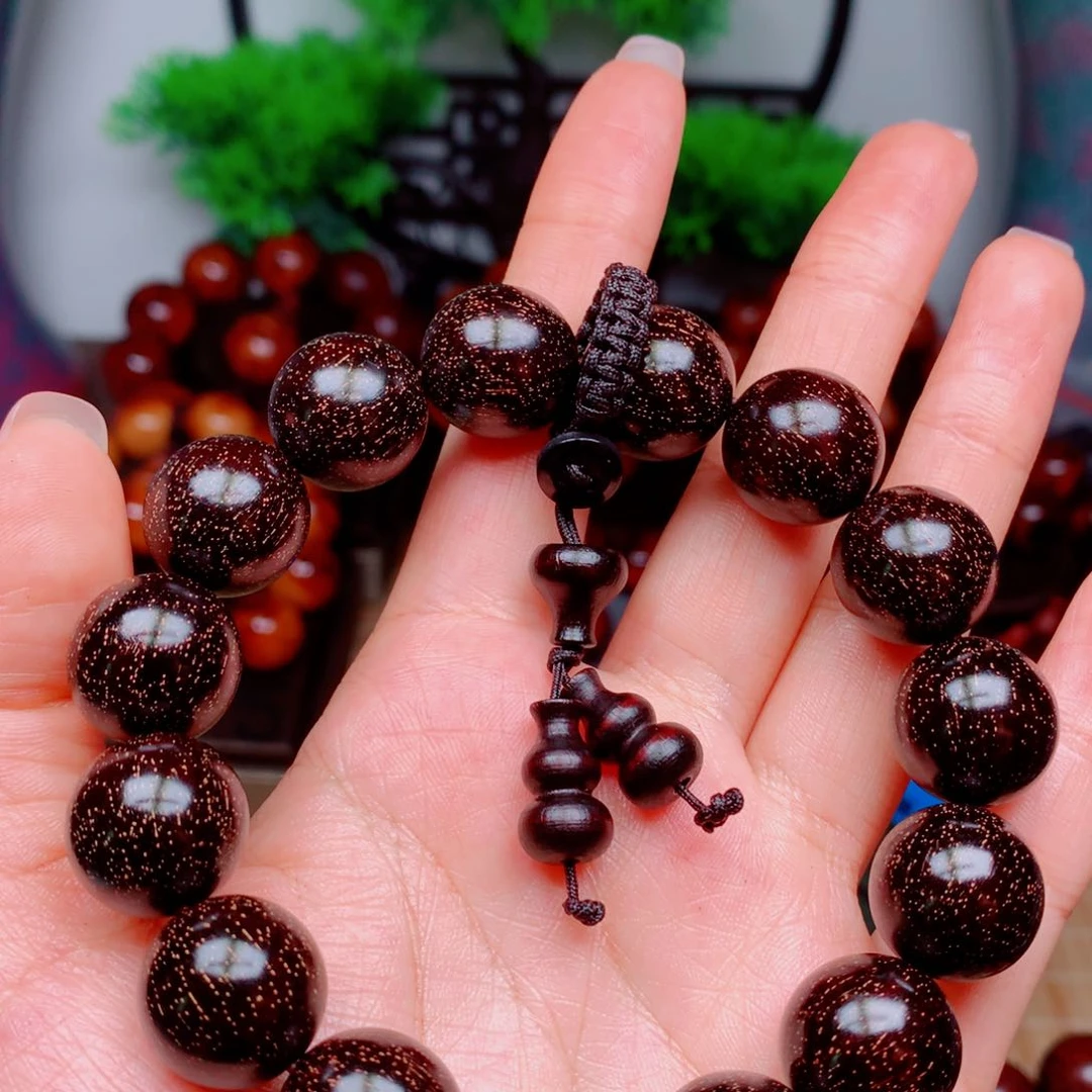 黄花梨/降香黄檀Q3w 1.5