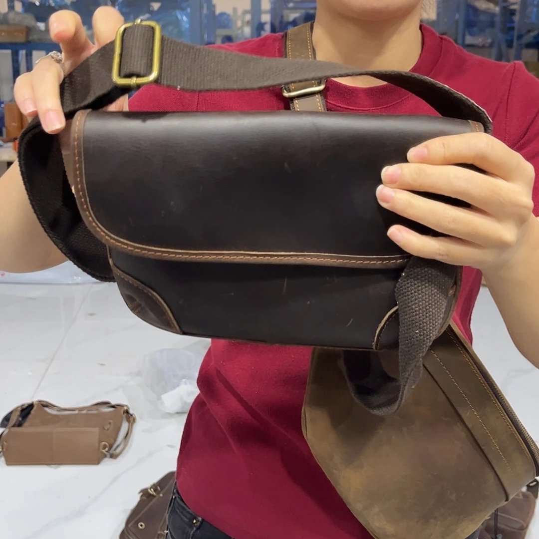 牛皮（革）头层牛皮710