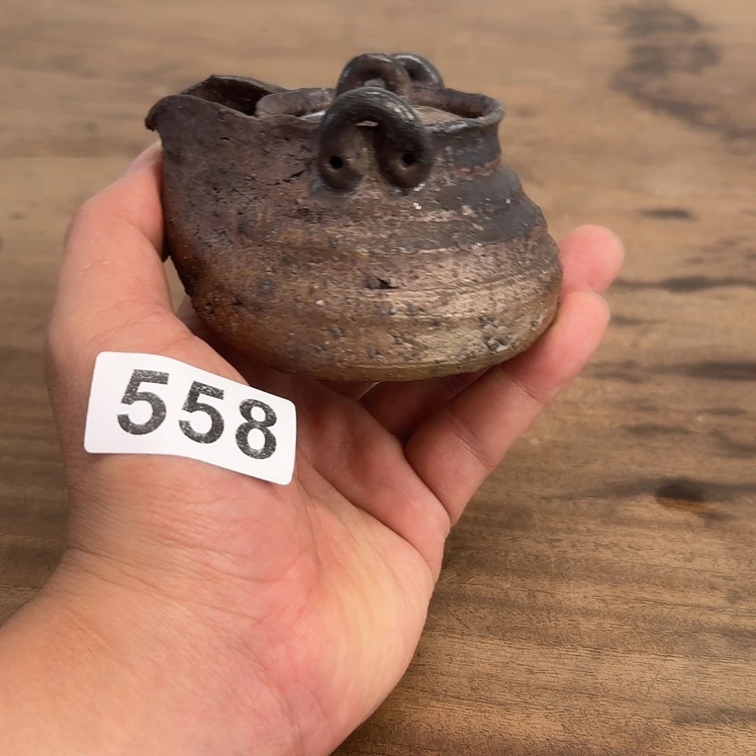 啊哥哥姐姐弟弟妹妹558