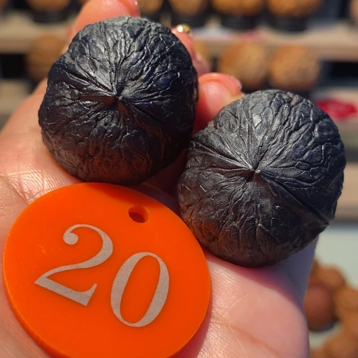 精***玲奶黄包地闷34尺寸