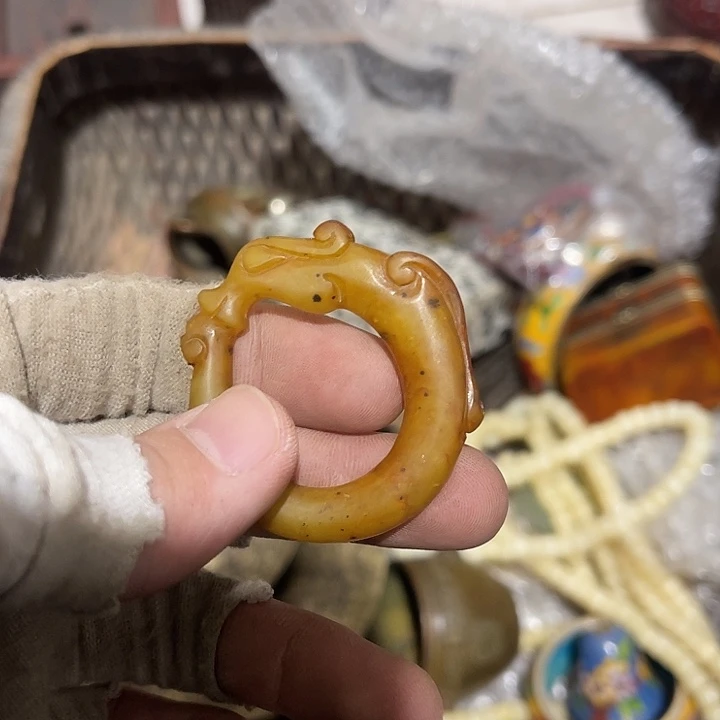 G***师羽毛我也不知道我在想什么
