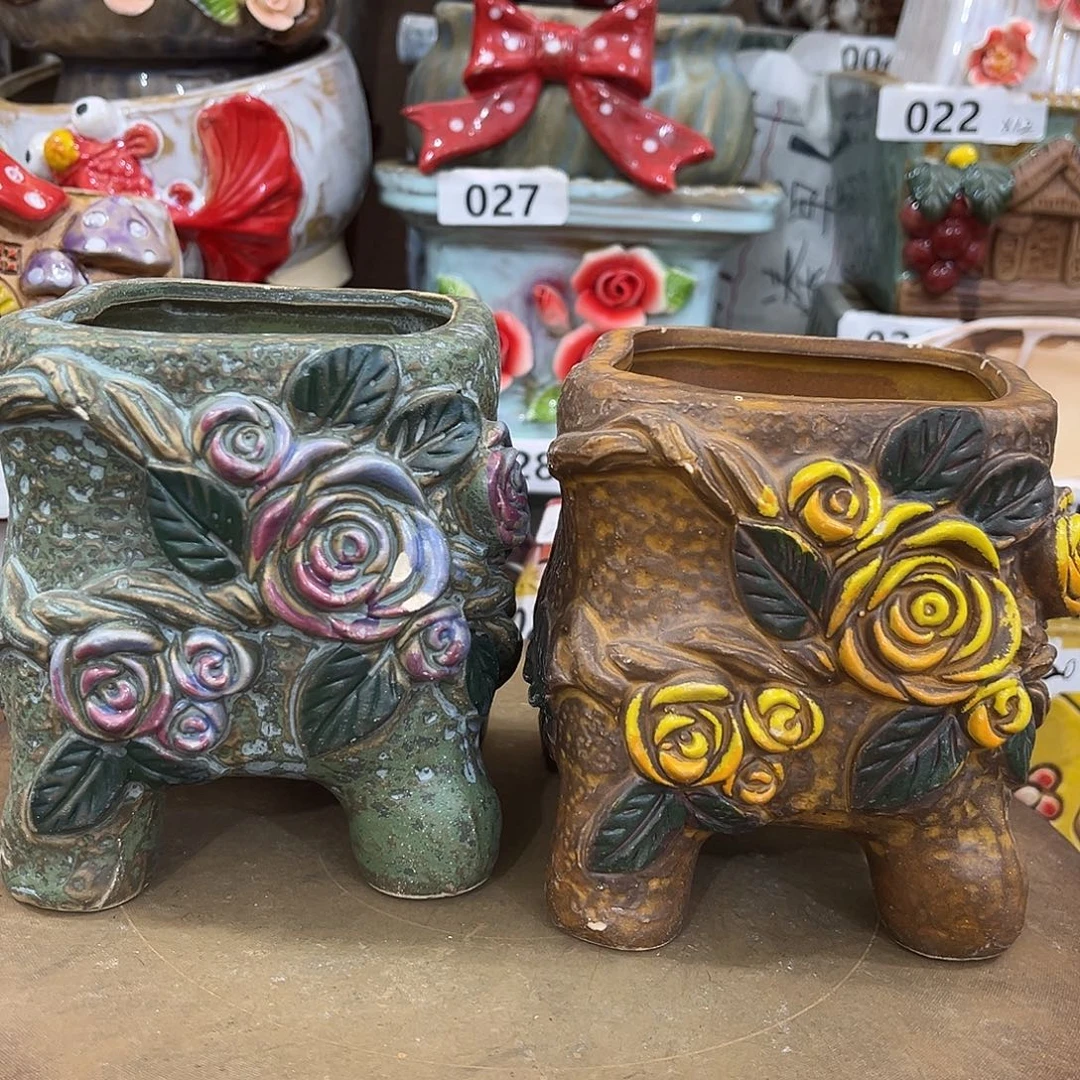 凑满15包邮发货发货