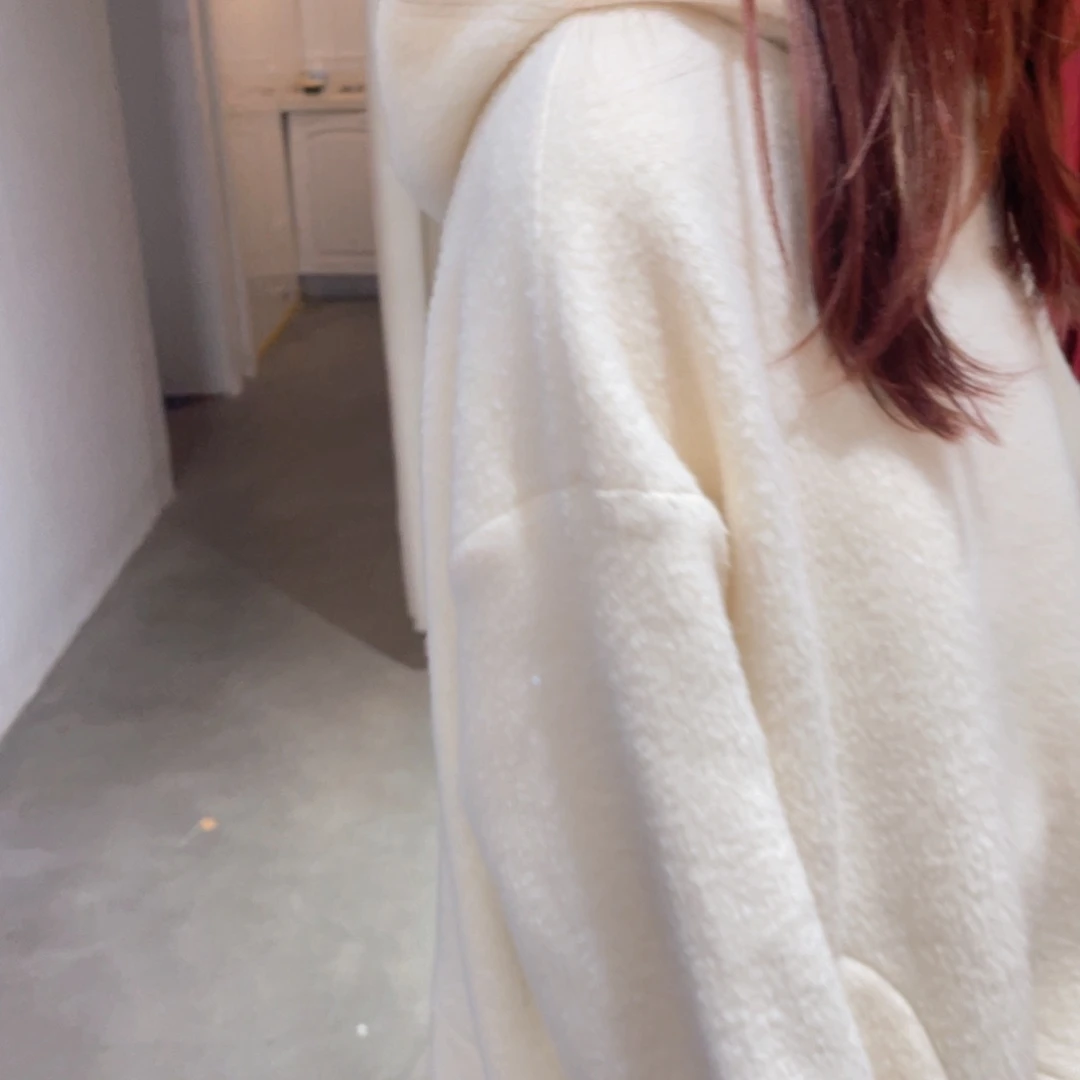 苏***3陶佩剑比赛开始时有多大