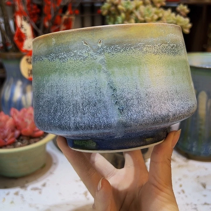 景德镇陶瓷2单包邮