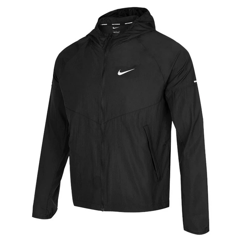 NIKE耐克【晋】男子运动休闲夹克外套DD4747-010